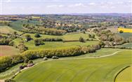 Image of property