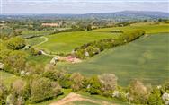 Image of property