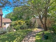 Image of property