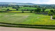 Image of property
