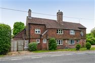 Image of property
