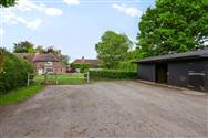 Image of property