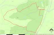Image of property