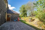 Image of property