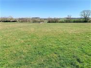 Image of property