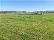 Image of property