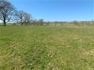 Image of property