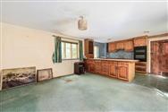 Image of property