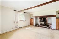 Image of property