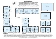 Image of property