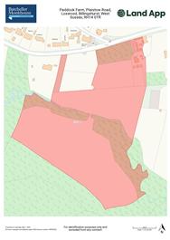 Image of property