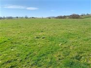 Image of property