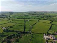 Image of property