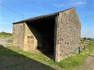 Image of property