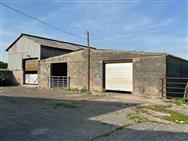 Image of property