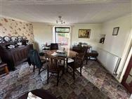 Image of property