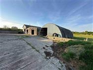 Image of property