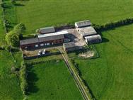 Image of property