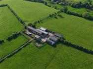 Image of property