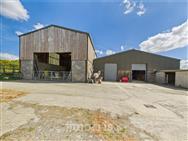 Image of property