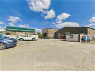 Image of property