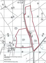 Image of property
