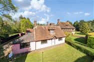Image of property