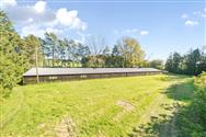 Image of property