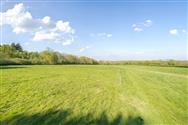 Image of property
