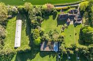Image of property
