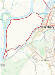 Image of property