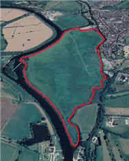 Image of property