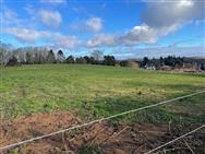 Image of property