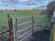 Image of property