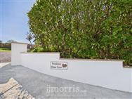 Image of property