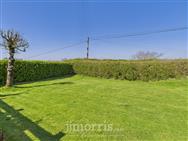 Image of property