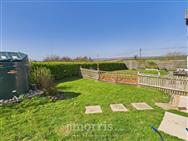 Image of property