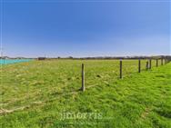 Image of property