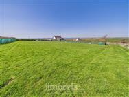 Image of property