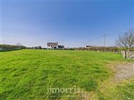 Image of property