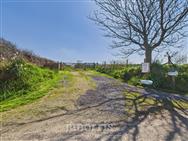 Image of property