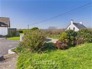 Image of property