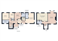 Image of property
