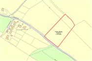 Image of property