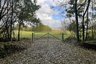 Image of property