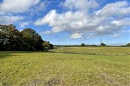 Image of property