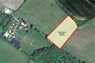 Image of property