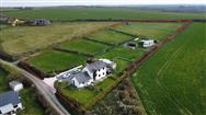 Image of property