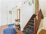 Image of property