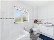 Image of property
